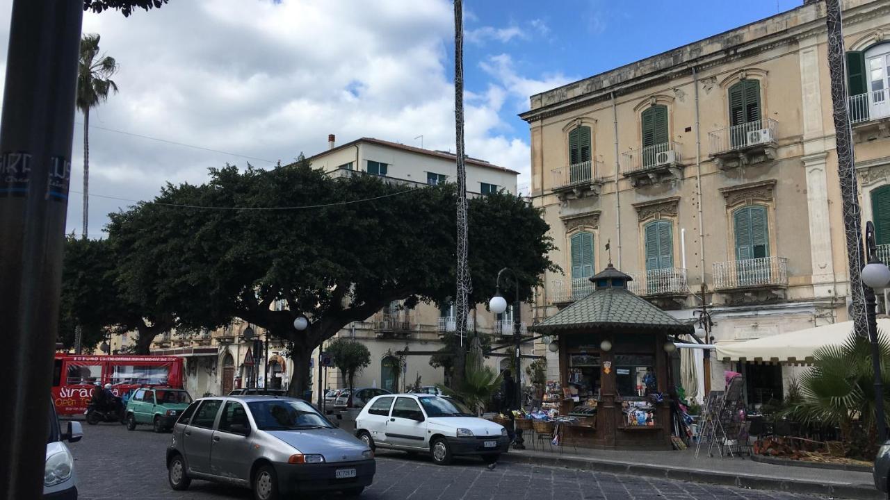 Casa Delle Grazie *