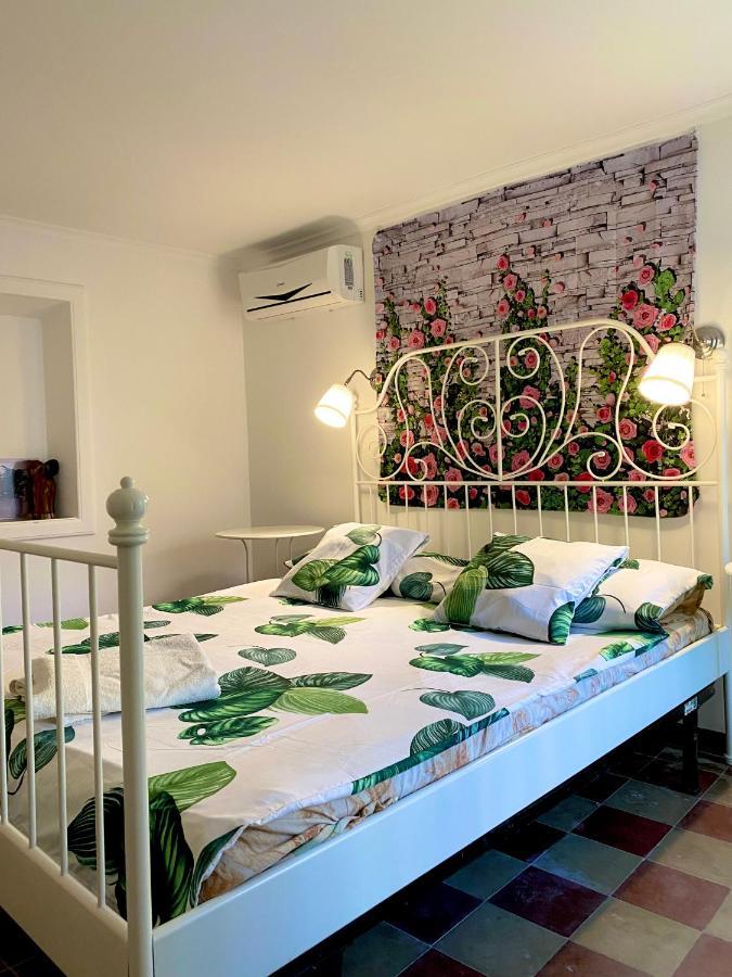 Casa Delle Grazie *