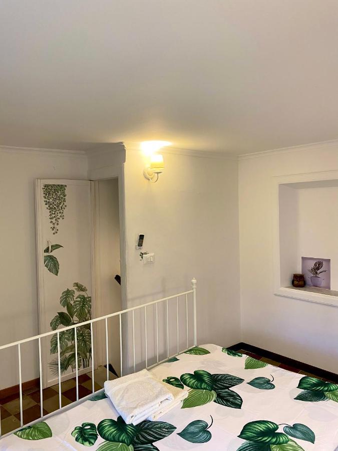 Apartament Casa Delle Grazie Syracuse