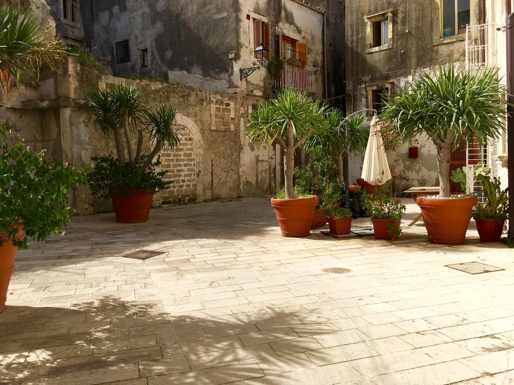 Casa Delle Grazie